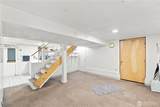 5920 39th Avenue - Photo 18