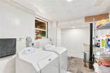 5920 39th Avenue - Photo 19