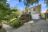 5920 39th Avenue - Photo 3