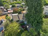 5920 39th Avenue - Photo 21