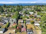 5920 39th Avenue - Photo 22