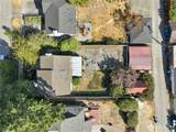 5920 39th Avenue - Photo 23