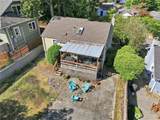 5920 39th Avenue - Photo 24