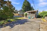 5920 39th Avenue - Photo 25