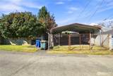 5920 39th Avenue - Photo 26