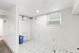 5920 39th Avenue - Photo 27