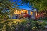 5920 39th Avenue - Photo 4