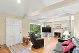 5920 39th Avenue - Photo 5
