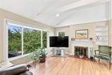 5920 39th Avenue - Photo 6