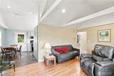 5920 39th Avenue - Photo 7