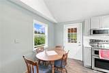 5920 39th Avenue - Photo 8