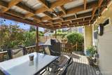 5920 39th Avenue - Photo 9
