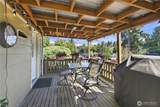 5920 39th Avenue - Photo 10