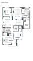 3702 100th Street Ct - Photo 3