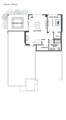 3702 100th Street Ct - Photo 4