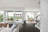 3702 100th Street Ct - Photo 6