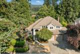10118 184th Avenue - Photo 2