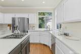 10118 184th Avenue - Photo 11