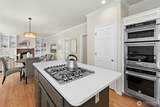 10118 184th Avenue - Photo 12