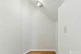 10118 184th Avenue - Photo 13