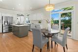 10118 184th Avenue - Photo 14