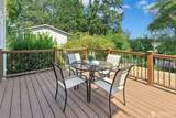 10118 184th Avenue - Photo 15