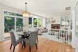 10118 184th Avenue - Photo 16