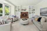 10118 184th Avenue - Photo 17