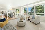 10118 184th Avenue - Photo 18