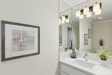 10118 184th Avenue - Photo 19