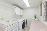 10118 184th Avenue - Photo 20