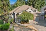 10118 184th Avenue - Photo 3