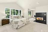 10118 184th Avenue - Photo 22