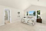 10118 184th Avenue - Photo 23