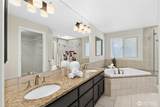 10118 184th Avenue - Photo 24