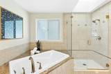 10118 184th Avenue - Photo 25