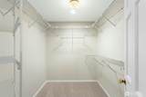 10118 184th Avenue - Photo 26
