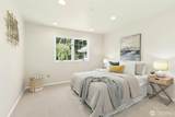 10118 184th Avenue - Photo 27