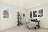 10118 184th Avenue - Photo 28