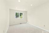 10118 184th Avenue - Photo 29