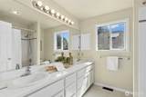 10118 184th Avenue - Photo 30