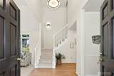 10118 184th Avenue - Photo 4