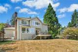 10118 184th Avenue - Photo 31