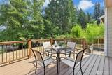 10118 184th Avenue - Photo 32