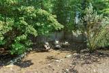 10118 184th Avenue - Photo 33