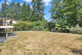 10118 184th Avenue - Photo 34
