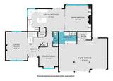 10118 184th Avenue - Photo 35