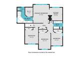 10118 184th Avenue - Photo 36