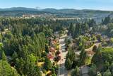 10118 184th Avenue - Photo 37