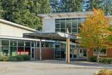 10118 184th Avenue - Photo 38